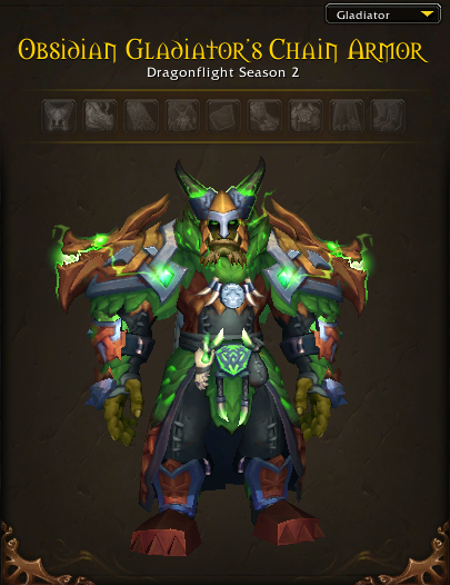 gladiator f.png